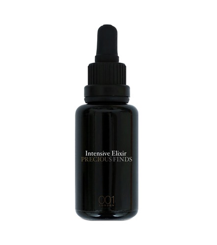 001 Skincare London INTENSIVE ELIXIR 30ML