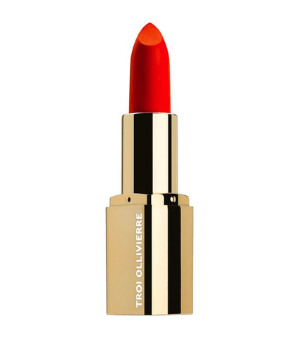 Troi Ollivierre Lipstick