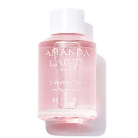 Amanda Lacey Miracle Tonic