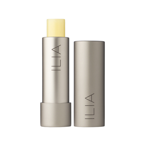 Ilia Beauty Balmy Days Lip Conditioner