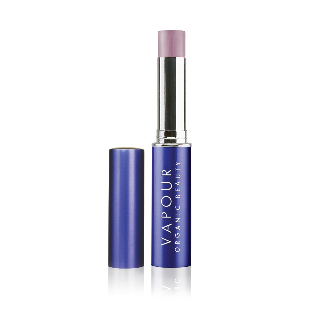 Vapour Beauty Mesmerize Eye Color
