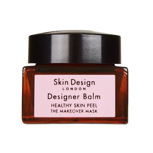 Skin Design London Designer Balm
