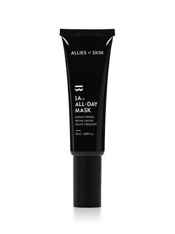 Allies of Skin 1A All Day Mask
