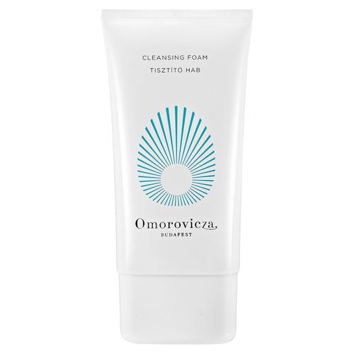 OMOROVICZA Cleansing Foam