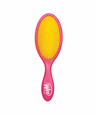 Wet Brush Slammin Sangeria