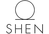 Shen Beauty