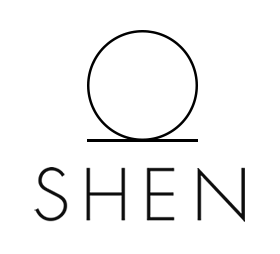 Shen Beauty